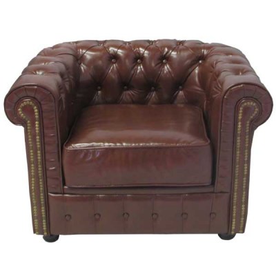 FUR100B Chesterfield Chair Brown.jpg